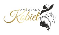 Ambasada Kobiet logo.jpg