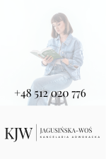 adwokat-kielce-alimenty.png