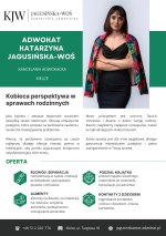 Green and Black Professional Minimalist Creative Business Agency Flyer.jpg