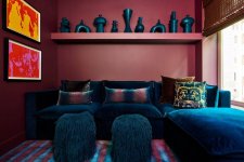 hommes-studio-journal-living-gallery-on-madison-avenue-by-kelly-behun-11-768x512.jpg hommes-studio-journal-living-gallery-on-madison-avenue-by-kelly-behun-11-768x512.jpg