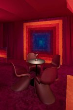 burgundy-color-trends-2025-CAPSULE-PLAZA_Panton-Lounge_10CC_DSC2000.jpg burgundy-color-trends-2025-CAPSULE-PLAZA_Panton-Lounge_10CC_DSC2000.jpg