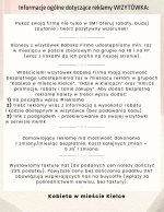 White Art Texture Background Price List.jpg