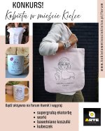 Szablon post FB FP KwmK(3).jpg