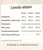 White Art Texture Background Price List.jpg