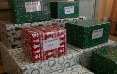 szlachetna paczka.jpg