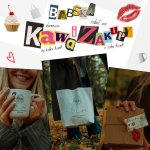 Red and White Illustrative Appreciation Facebook Post(3).jpg