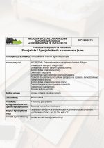 specj.ds. e-commerce.pdf(1).jpg