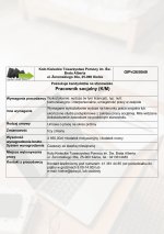 pracownik socjalny.pdf(2).jpg