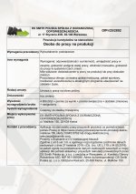 osoba do pracy na produkcji.jpg