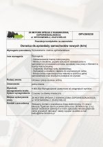 doradca ds. sprzedaży.pdf.jpg