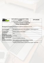 pomoc kuchenna.pdf.jpg