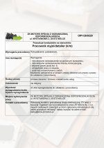 pracownik myjni.pdf.jpg