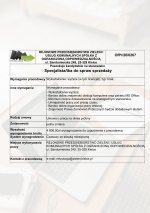 specj.ds.sprzedazy.pdf.jpg