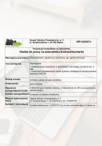 kucharz zsp 3.pdf.jpg