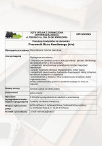 pracownik biura.pdf.jpg