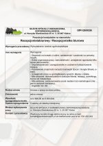 recepcja hotelowa.pdf.jpg