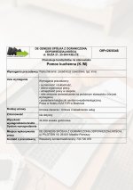 pomoc kuchenna.pdf(2).jpg