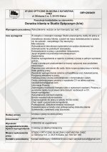 doradca klienta.pdf.jpg