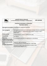 kucharz cafe.pdf.jpg