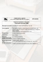 pracownik biurowy 3.pdf.jpg