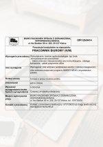 pracownik biurowy biuro.pdf.jpg