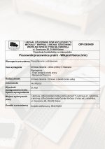 pracownik pralni 2.pdf.jpg