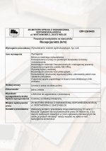 recepcjonista 2.pdf.jpg