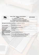 pracownik myjni samochodowej.pdf.jpg