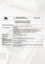 opiekunka w żłobku.pdf.jpg