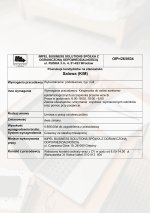 salowa.pdf.jpg