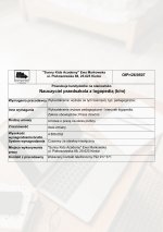 nauczyciel z logopedią.pdf.jpg