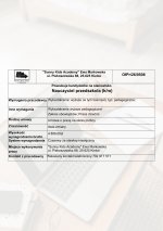 nauczyciel przedszkola.pdf.jpg