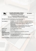 doradca ds.sprzedazy.pdf.jpg