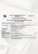 osoba do obsługi klientów.pdf.jpg