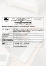 asystent ds. księgowości.pdf.jpg