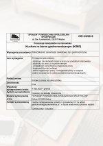 kucharz w barze.pdf.jpg