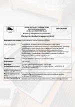 osoba do obsługi magazynu.pdf.jpg