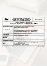 pracownik ds. przyjęć.pdf.jpg