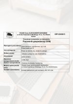 pracownik gospodarczy.pdf.jpg