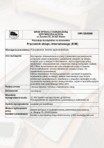 pracownik sklepu internetowego.pdf.jpg