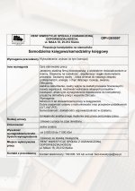 samodzielna księgowa.pdf.jpg