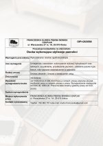 stylistka paznokci.pdf.jpg