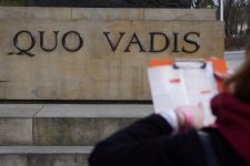 DSC02287 — kopia.JPG