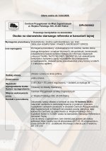 osoba na stanowisko starszego ref..pdf.jpg