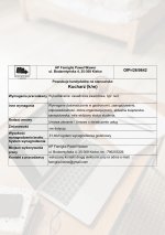 kucharz famiglia.pdf.jpg