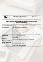 nauczyciel wych.przedsz..pdf.jpg