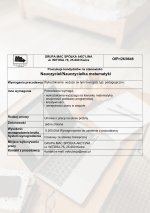 nauczyciel matematyki.pdf.jpg