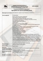 spacjalista ds. sprzedazy.pdf.jpg