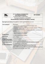 konsultantka centrum.pdf.jpg