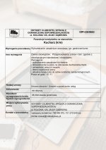 kucharz odyssey.pdf.jpg